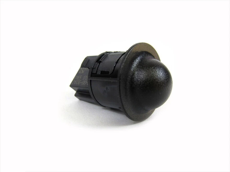 Dodge Chrysler Control Automático Temp SENSOR SOLAR TEMP NUEVO MOPAR NUEVO 68230114AB Foto 4 de 4