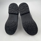 Foto 19 di 22