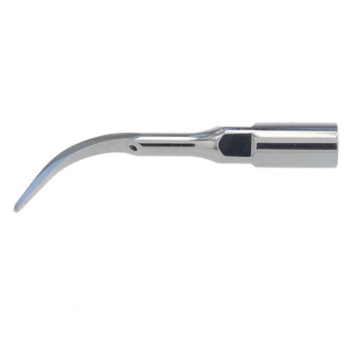 Escalador ultrasónico dental EMS PIEZON LED flujo de aire pieza de mano puntas AIR-FLOW MASTER - Imagen 56 de 139
