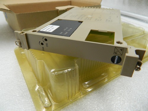 1x Samson 6124 I/P Umformer Converter 6124-0101110 Input: 4-20 mA Out: 0,2-1 Bar - Picture 7 of 10