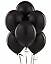 pearlised Latex Balloons - Range of 15 COLOURS in 12inch (Party Decorations) - Bild 2 von 17