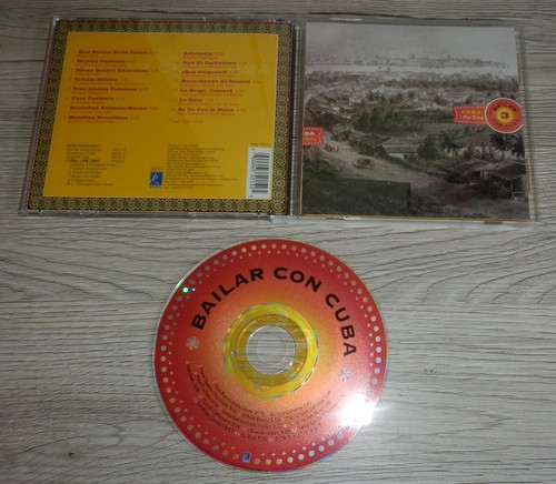 Verschiedene Sampler & Compilation CD's Sammlung Auswahl CD 80er 90er 2000er*** - Bild 52 von 263