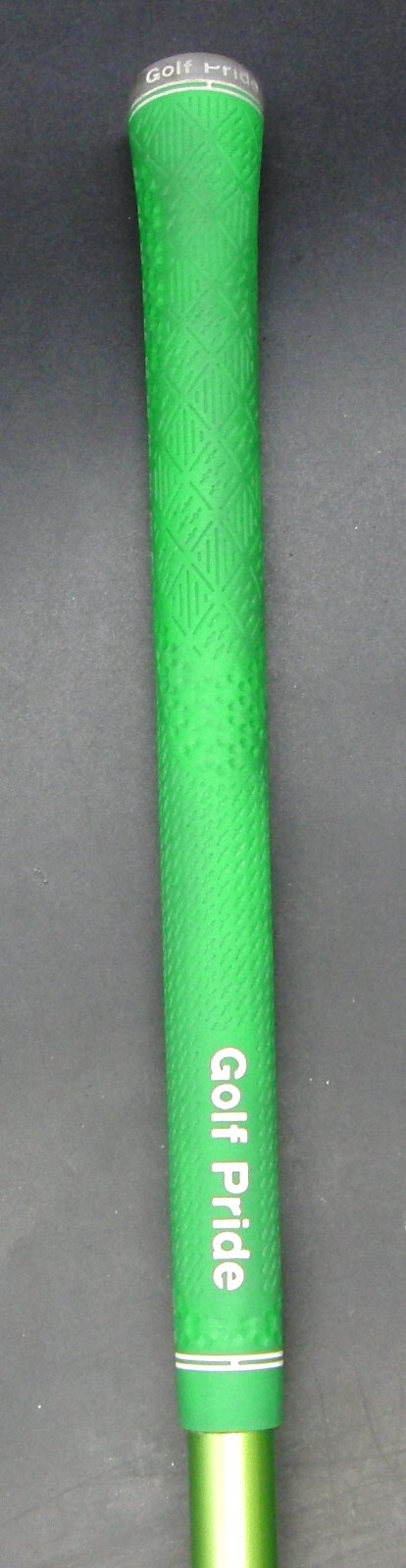 Picture 5 of 6