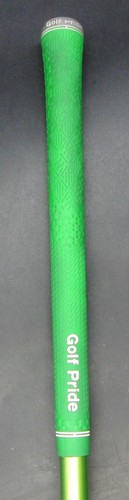 Taylormade RBZ 10.5° Driver Regular Graphite Shaft Golf Pride Grip + HC* - Picture 5 of 6