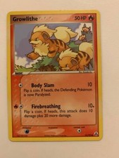 2006 Pokemon EX Legend Maker TCG Pick Your Card Complete Your Set CYS