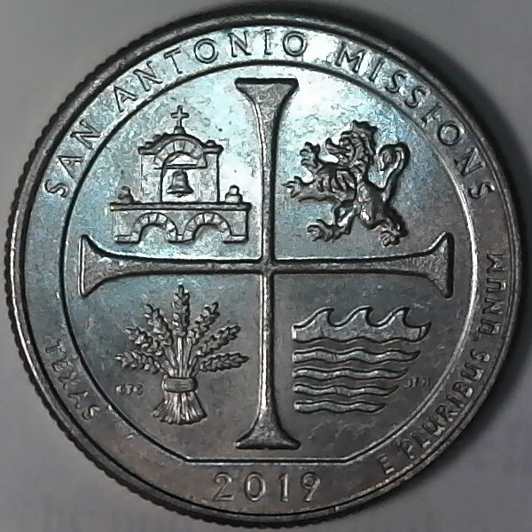 Picture 2 of 3