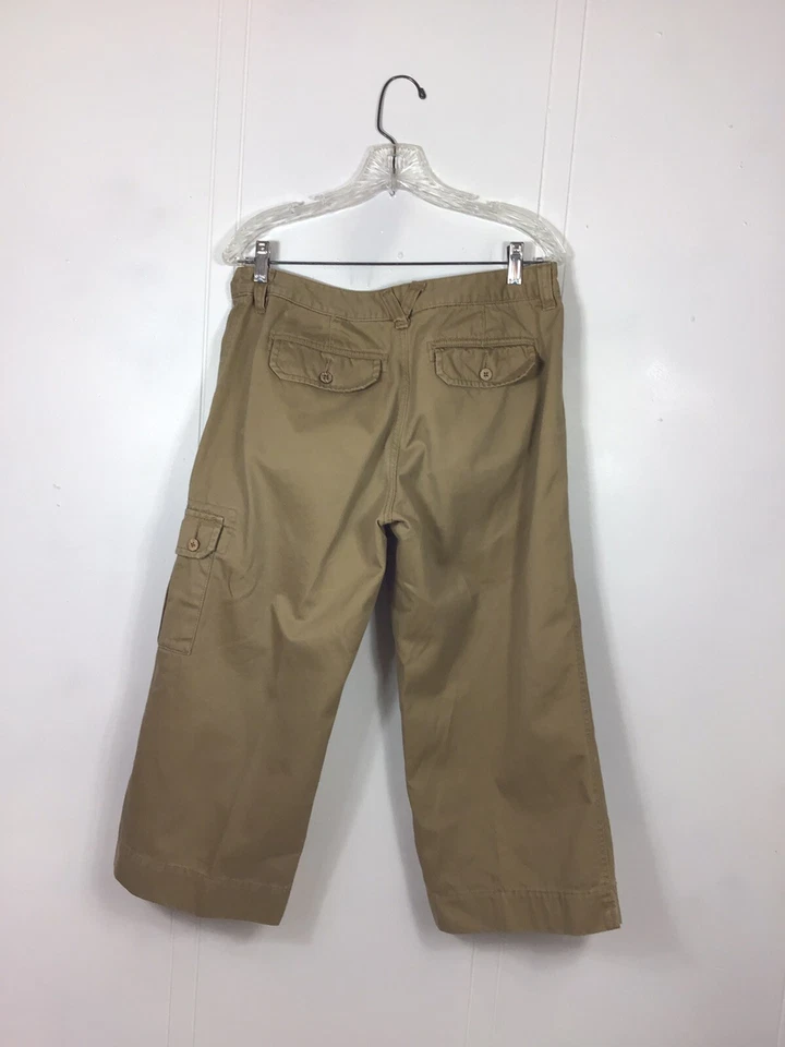 Женские брюки Mountain Khakis 12 - Изображение 2 из 4