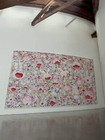Bild 9 von 22