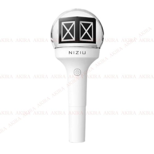NiziU Live with U 2024-2025 "AWAKE" OFFICIAL MD GOODS MEMBER PRODUCE GOODS - Picture 141 of 152
