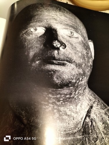 Marino Marini Scultore Libro Raro Del 1972 Edizione Limitata Numerata N.1460 - Foto 20 di 20
