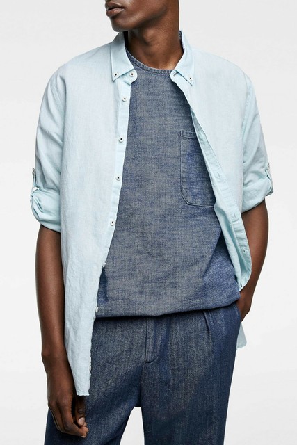 Zara 7545 Flash Sales, UP TO 52% OFF 