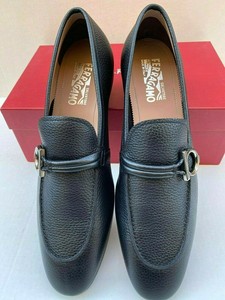 ferragamo america loafers