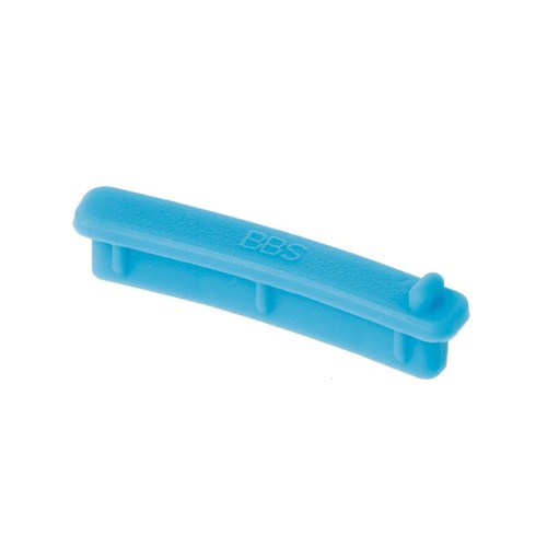 13PCS Universal Colorful Silicone Laptop Anti Dust Plug Cover Stopper Dustproof - Afbeelding 3 van 13