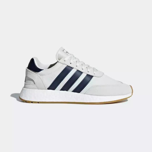 adidas originals i-5923 boost adidas originals i-5923 boost