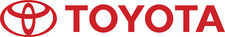 Toyota Decal Vinyl Jdm Race Cartruckvan Car Pick Your Color Toyota Decal Vinyl Jdm Race Cartruckvan Car Pick Your Color