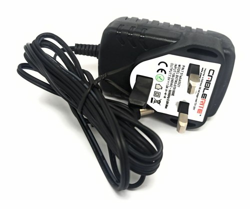 12V Yamaha PA150/PA-150 Keyboard Replacement Power Supply Adaptor Buy - View #5