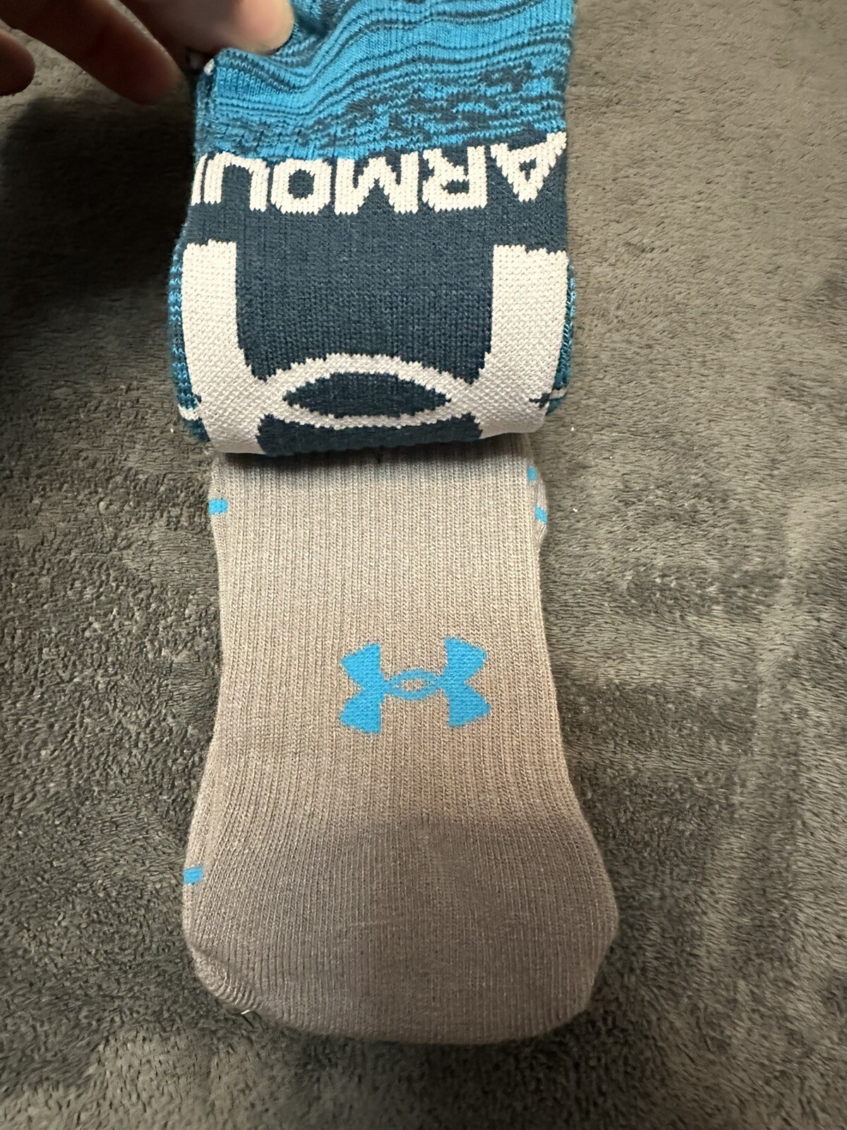 Picture 4 of 9