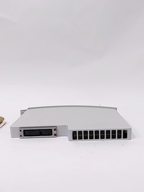 Picture 4 of 5