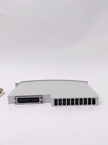 Microsoft Surface Hub for Business Cartridge Intel Core i5 - Picture 4 of 5