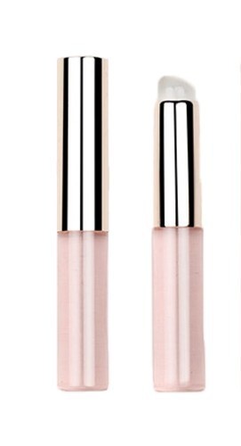 Clear Lip Smudge Brush Stick Gloss Buy One Get One Free Lipgloss 2er Set CB004 - Bild 1 von 12