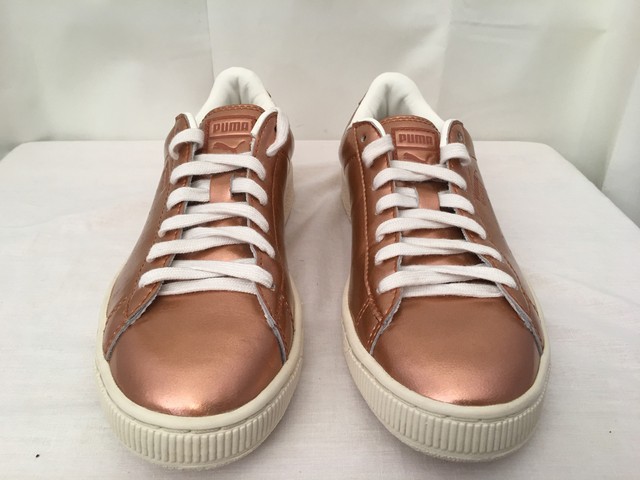puma citi puma citi