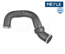 Ladeluftschlauch MEYLE 1000360055 oben für VW Multivan V