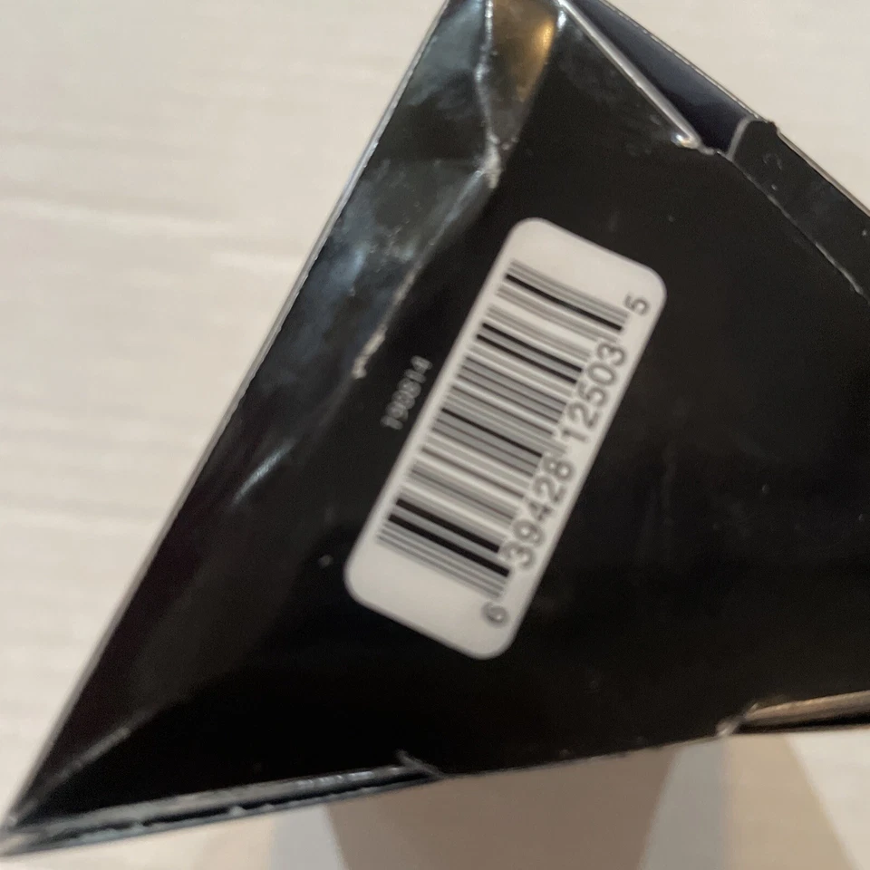 Japonesque Kumadori Ombre Highlighter .705 Oz. - Image 4 of 4