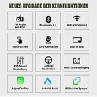 Bild 3 von 14