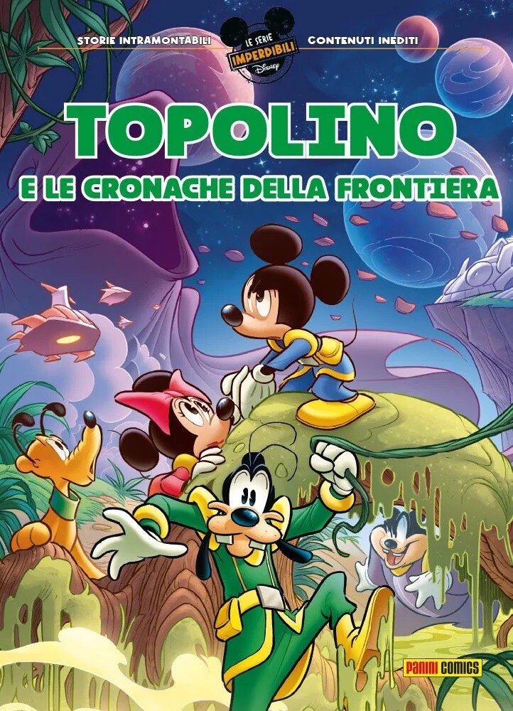 Foto 1 di 1