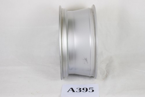 CERCHIO RUOTA IN LEGA 7Jx16"H2 ET31 BRAVO 2007> FIAT 735415999 71751386 A395 - Imagen 2 de 3
