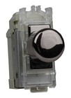 Bild 42 von 44
