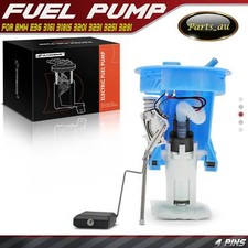 Fuel Pump Module Assembly for BMW E36 316i 318is 320i 323i 325i 328i M3 1.6L