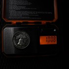 Picture 9 of 9