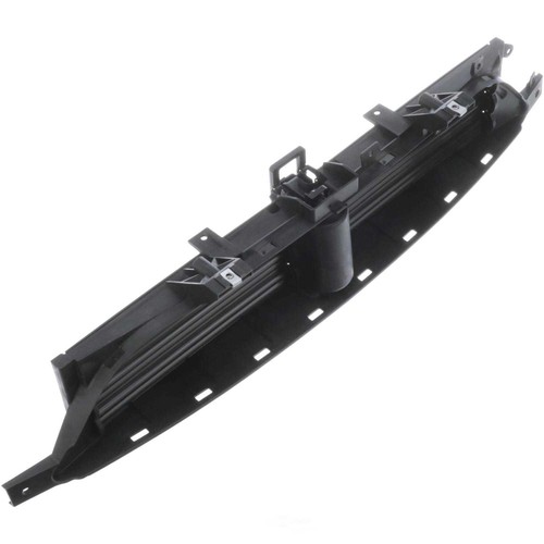 Radiator Shutter Assy Standard Motor Products AGS1010 - Picture 4 of 7