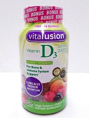download vitafusion d3 gummies download vitafusion d3 gummies