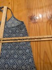 Picture 6 of 6