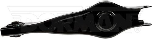 Dorman 522-171 Control Arm fits Kia Sorento Hyundai Santa Fe 552100W000 - Picture 2 of 9