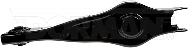 Brazo de control Dorman 522-171 para Kia Sorento Hyundai Santa Fe 552100W000 Foto 2 de 4