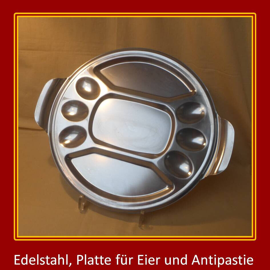 Bild 1 von 4