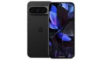 GOOGLE Pixel 9 Pro - 5G Al Unlocked Android Smartphone- All Colours & Capacities