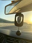 Lot Of New 25 Pack Little Trees Air Freshener For Car