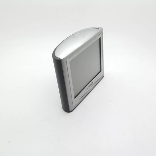 TomTom One Navigation System Technisch einwandfrei Gebraucht - Bild 4 von 5