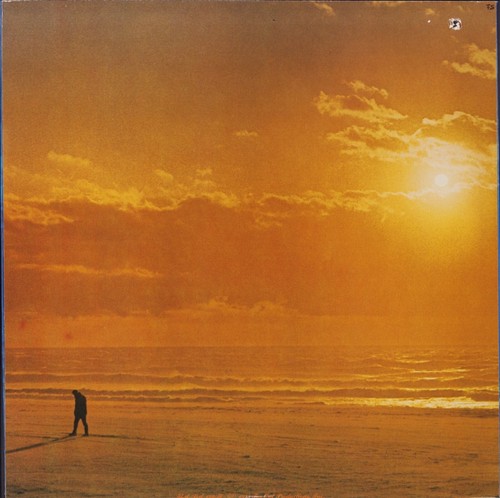 War ‎– Deliver The Word (Vinyl LP - US 1973) - Bild 3 von 5