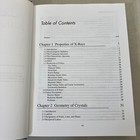 Picture 5 of 9