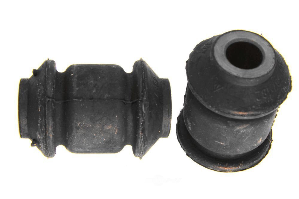 Suspension Control Arm Bushing-GL Lemforder 10203 02 | eBay