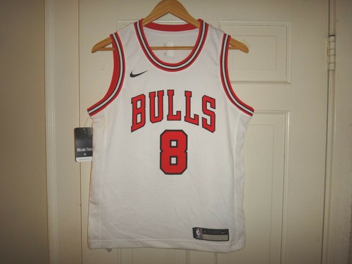 Buy Youth M 1012 Nike Zach LaVine 