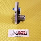 Savamco Mac 22 / S1549-87C Snack or Drink Vend Motor / Free Ship!