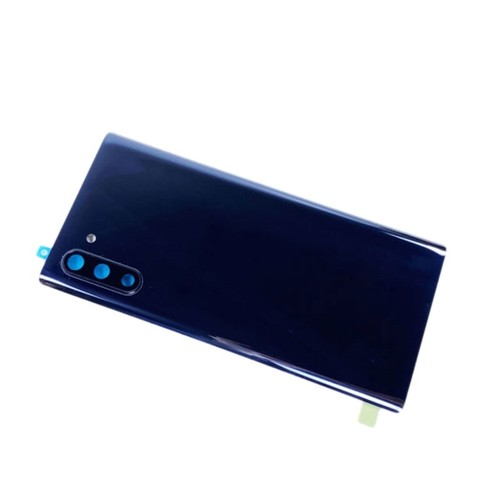 Battery Back Cover Tools Kits Screwdriver Set Applicable for Note 10/10 Plus - 第 11/11 張圖片