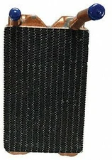 Northern Factory Sales 398222 - HVAC Heater Core