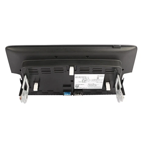 OEM Radio Navigation Display Touch Screen 39710-TBA-A11 For Honda Civic 2016-18 - Bild 18 von 19